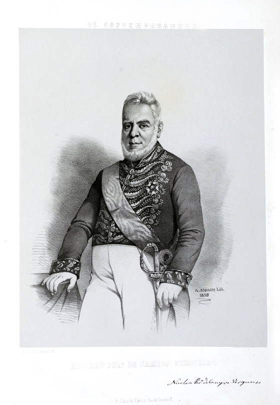 1 Nicolau Campos Vergueiro t