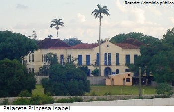 SC-PalacetePIsabel