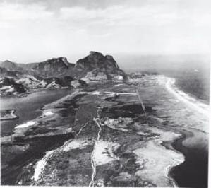 barra-da-tijuca-antiga