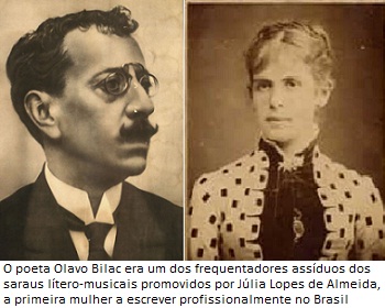 SantaTeresa-OlavoBilac-JuliaLopesdeAlmeida