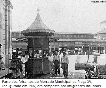 italianos mercado_praca_15_2