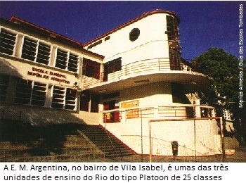 ANÍSIO-TEIXEIRA-emargentina