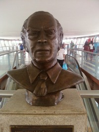 brizola