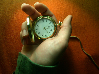 tempo tempo