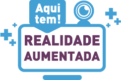 logo realidade aumentada versao responsive