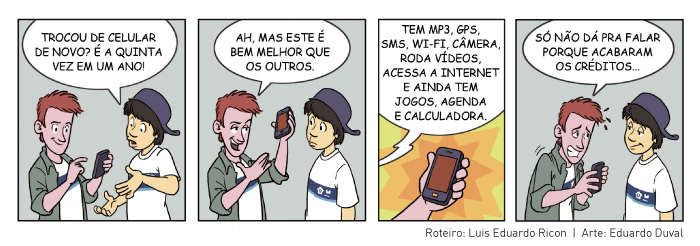 tirinha entrejovens n4