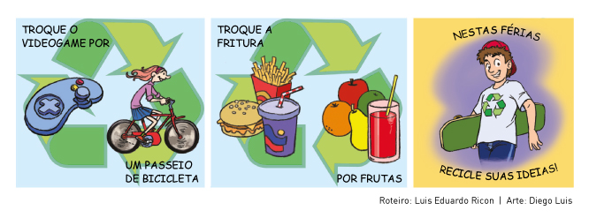 tirinha entrejovens n5