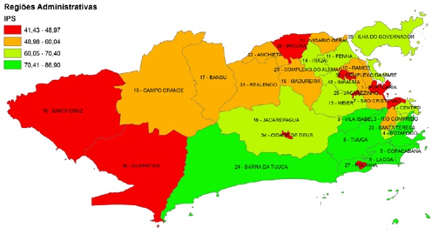 IPS mapa2