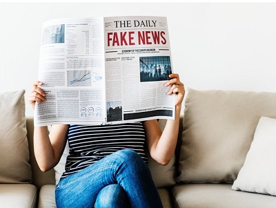 fakenews 1 rawpixel cc