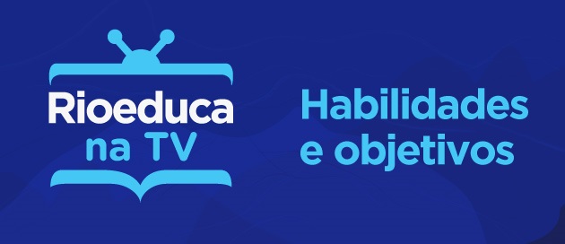 rioeduca na tv editado