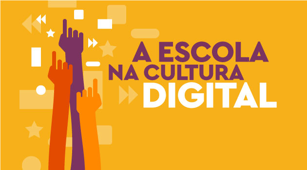 CULTURA DIGITAL PORTAL carrossel 630x350 v1