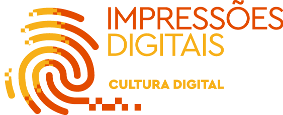 logo Impresses Digitais